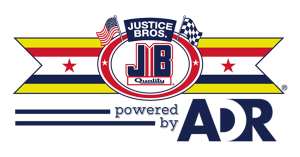 ADR-JB_Corp.png