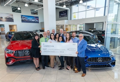 Comp_Auto_Group_Donation.jpg