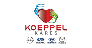 Koeppel_Automotive_Group.png