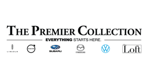 The_Premier_Collection.png