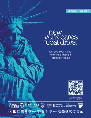 NewYorkCares_CoatDrivePoster_2025_8_5x11-0001.png