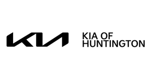 Kia_of_Huntington.png