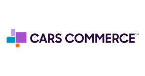 Cars_Commerce.png