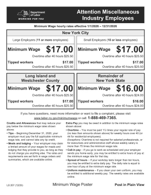 NYS_Minimum_Wage_Poster_2026.jpg