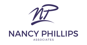 Nancy_Phillips_Associates.png