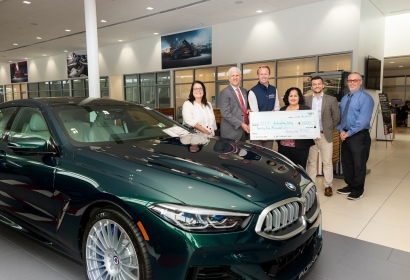 Habberstad_BMW_SCCC_2.jpg