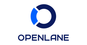OPENLANE.png