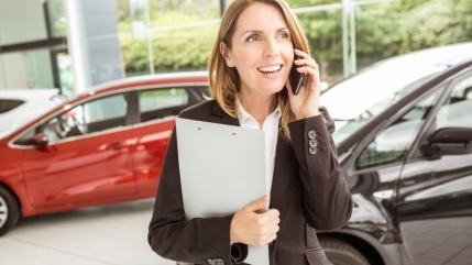 field-services-image.jpg