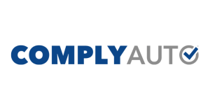 DP_Thank_You_Sponsors_(53).png