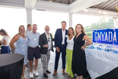 ADRISBOW_25GNYADAGOLF_1110.jpg