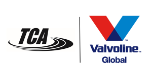 TCA_Valvoline.png