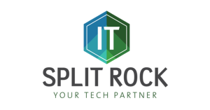 Split_Rock_IT.png