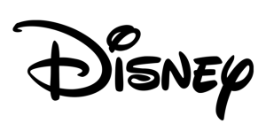 Disney.png