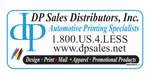 DP_Sales_Distributors.png