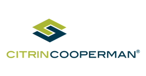Citrin_Cooperman-0001.png