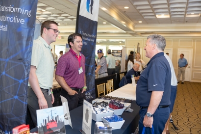 ADRISBOW_25GNYADAGOLF_0170.jpg