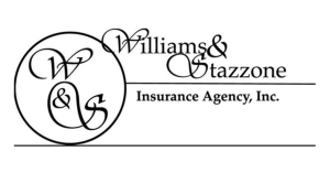 Williams_Stazzone_Insurance_Agency.png