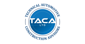 TACA.png