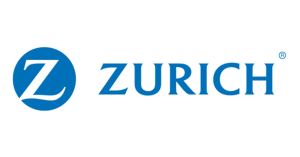 Zurich.png