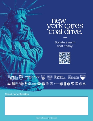 NewYorkCares_CoatDrivePoster_2025_8_5x11_Custom.jpg