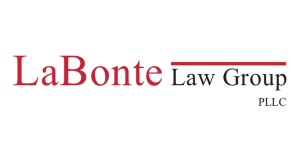 LaBonte_Law_Group.png