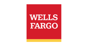 Wells_Fargo.png