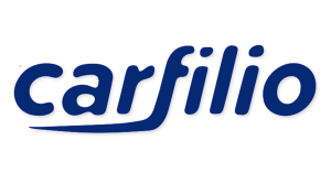 carfilio.png
