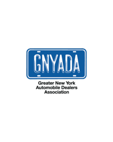 Untitled_design_(5).png