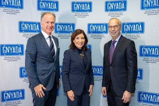 ADRISBOW_GNYADA_GovHochul_397.jpg