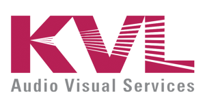 KVL.png