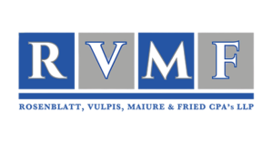 DP_Thank_You_Sponsors_(52).png