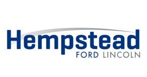Hempstead_Ford_Lincoln.png