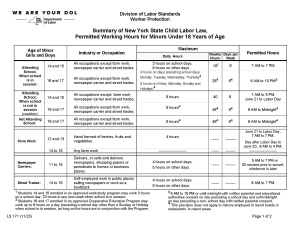 NYS_DOL_Working_Minors_Page_1.jpg