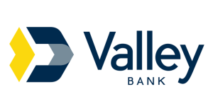 Valley_Bank.png