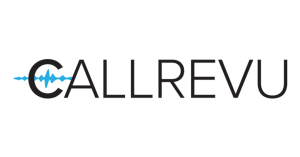 CallRevu.png