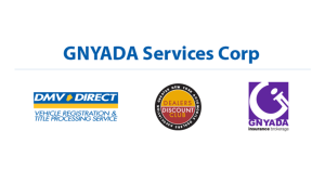 GNYADA_Services_Corp.png