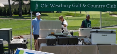 ADRISBOW_25GNYADAGOLF_0572.jpg