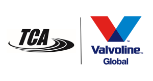 TCA_Valvoline.png