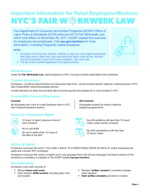 NYC_Retail-FairWorkweek-Overview-English_Page_1.jpg