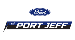 Ford_of_Port_Jeff.png