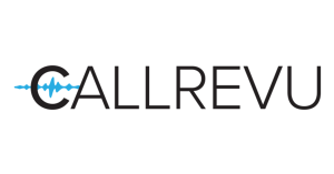 Call_Revu.png