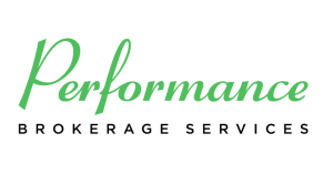DP_Thank_You_Sponsors_(41).png