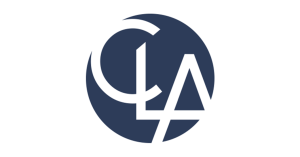 CLA.png