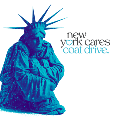 latest_version_2025-10-13_3_0.png