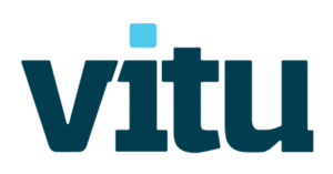 DP_Thank_You_Sponsors_(40).png