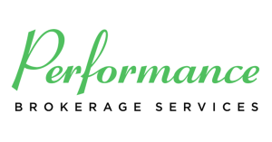 Performance_Brokerage_Services.png