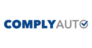 Comply_Auto-0001.png