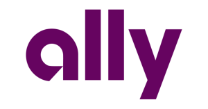 Ally.png