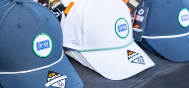 ADRISBOW_25GNYADAGOLF_0023.jpg