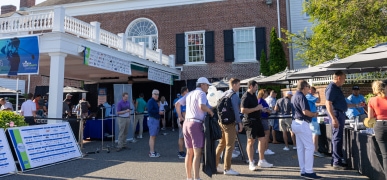 ADRISBOW_25GNYADAGOLF_0007.jpg
